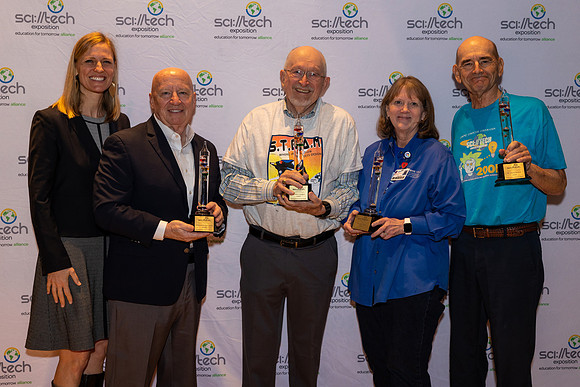 012823 Science Fair Award Ceremony-46