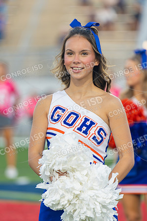 261008 Oak Ridge vs Grand Oaks-32