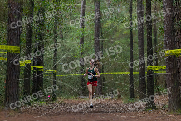 261015 Xcountry District-54