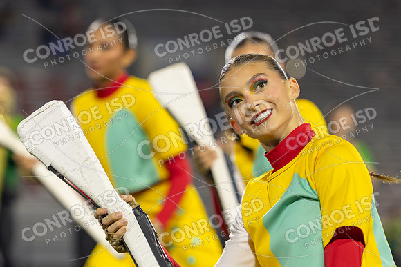 261023 TWHS vs CHS-66