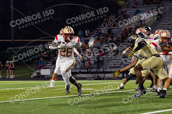 261008 Caney Creek vs Conroe-63
