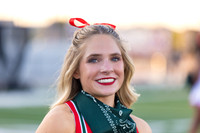260925 Caney Creek vs The Woodlands-5