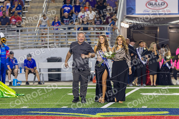 261008 Oak Ridge vs Grand Oaks-89