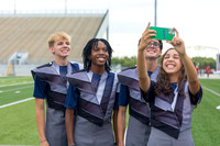 261030 Oak Ridge vs College Park-7