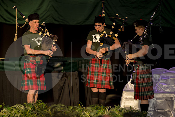 052023_TWHS_Graduation-52