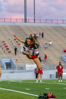 261016 Cleveland vs TWHS-16
