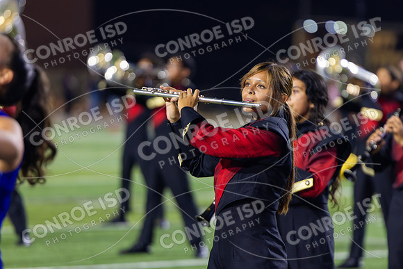261023 CCHS vs ORHS-69