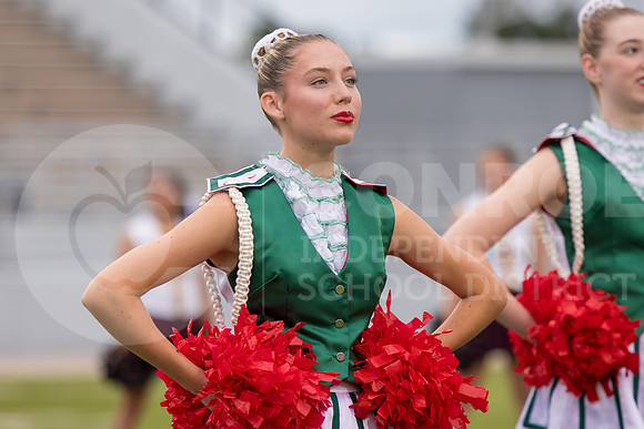 240906 Deer Park vs TWHS-28