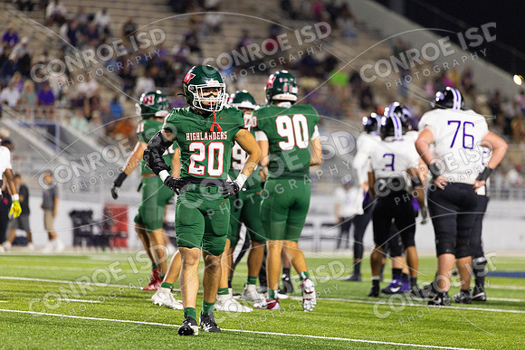 261009 Willis vs The Woodlands-36 copy