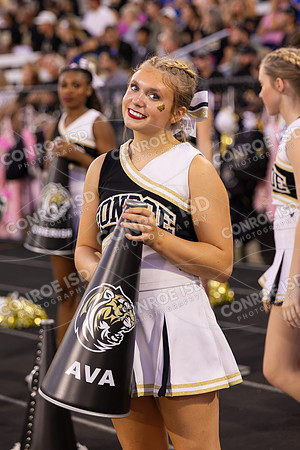 260925 GOHS vs CHS-148