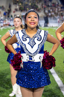 261002 TWHS vs CPHS-1