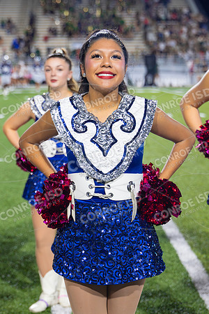 261002 TWHS vs CPHS-1