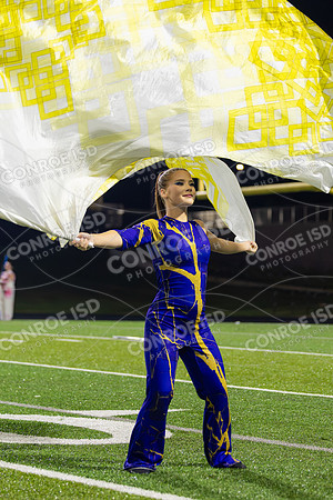 261008 Caney Creek vs Conroe-105