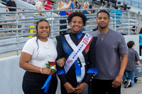 261001 Conroe vs Oak Ridge-1