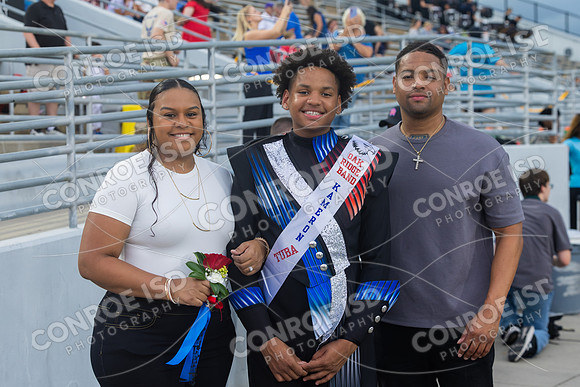 261001 Conroe vs Oak Ridge-1