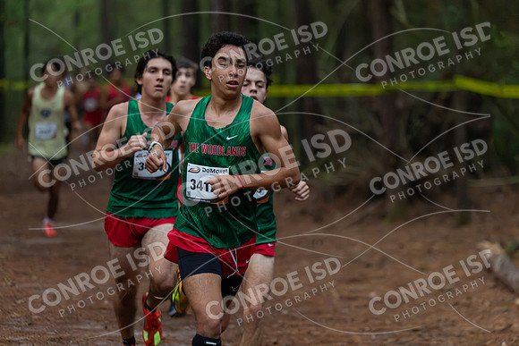 261015 Xcountry District-5
