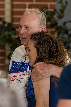 040123 Laura Wilkinson Dedication-32