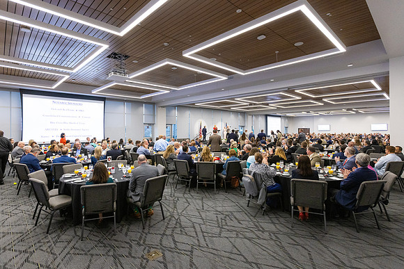 042723 Education Foundation-96