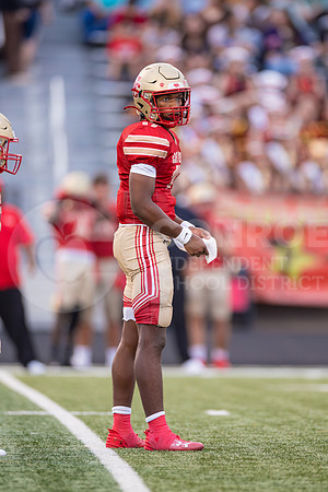 240906 Montgomery vs CCHS-50