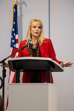 042723 Education Foundation-83