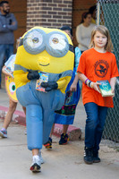261023 Galatas Storybook Parade-16