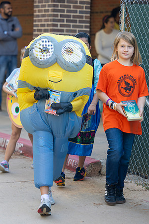 261023 Galatas Storybook Parade-16