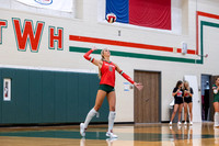 260818 Cy-Ranch vs TWHS - Ali Gauthier-17