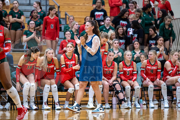 260818 Cy-Ranch vs TWHS - Ali Gauthier-27