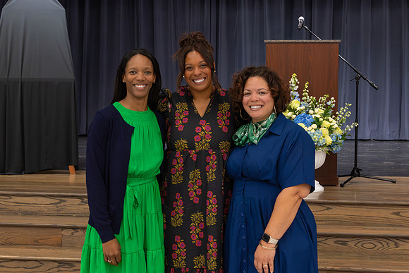261019 Arnold Dedication Ceremony-40