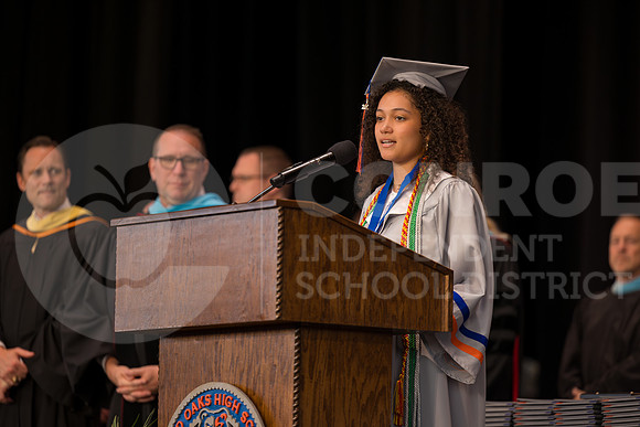 240518 Grrand Oaks HS Graduation-83
