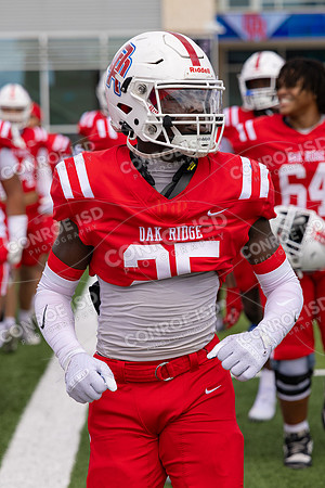 261002 CHS vs ORHS-4
