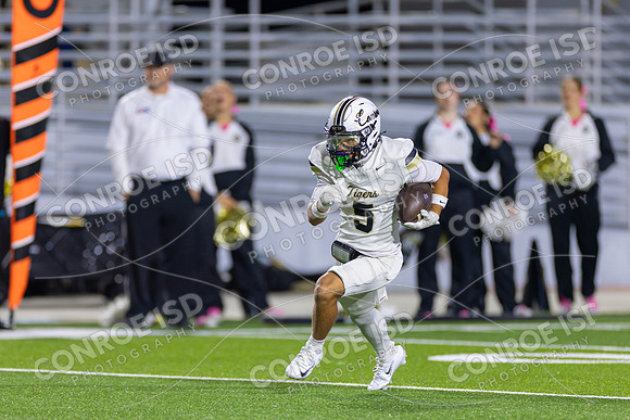 261016 Conroe vs College Park-51