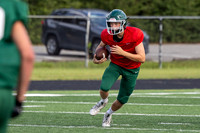 260815 TWHS Meet The Players - Ali Gauthier-11