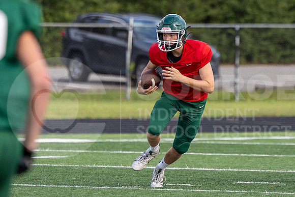 260815 TWHS Meet The Players - Ali Gauthier-11