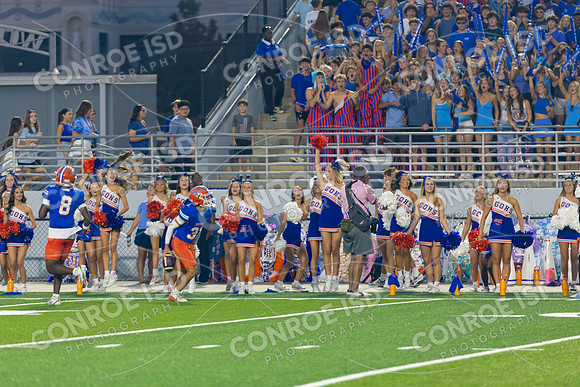 261008 Oak Ridge vs Grand Oaks-57