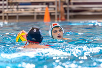 260923 TWHS VS CCHS Water Polo - Camden Culbertson-17