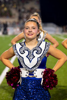 261002 TWHS vs CPHS-4