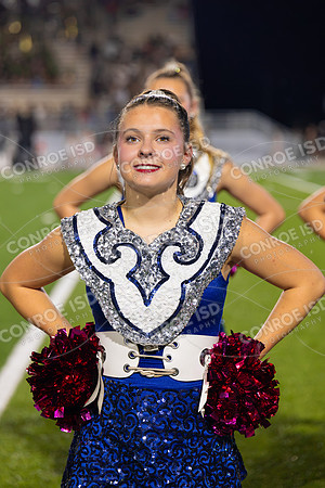 261002 TWHS vs CPHS-4
