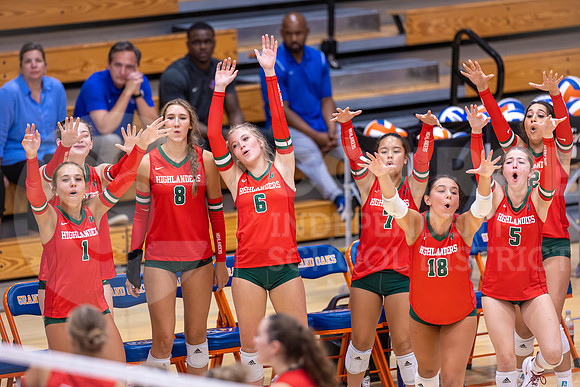240827 TWHS vs GOHS Volleyball - Taryn Farnsworth-21