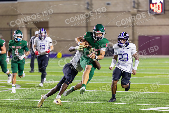 261009 Willis vs The Woodlands-26