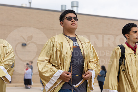 250515 CHS Last Walk-36
