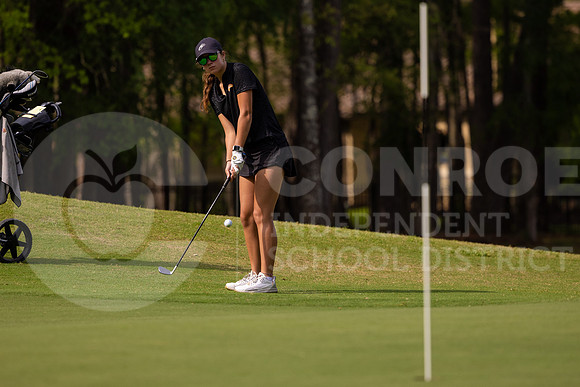 032823 Girls_District_Golf-94