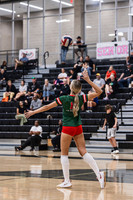 260922 TWHS vs. CHS Volleyball-11