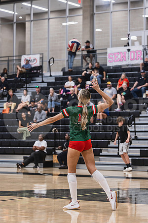 260922 TWHS vs. CHS Volleyball-11