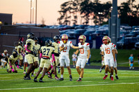 261008 Caney Creek vs Conroe Football - Riley Santler-12