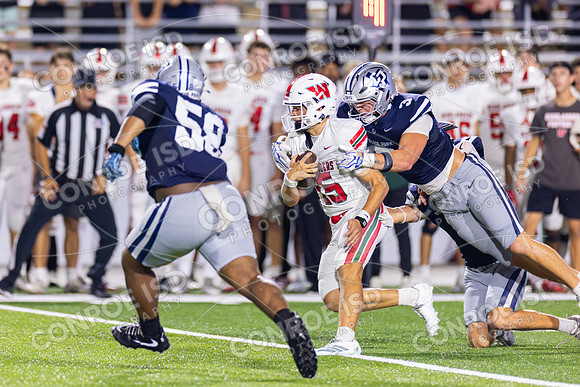 261001 Conroe vs Oak Ridge-57