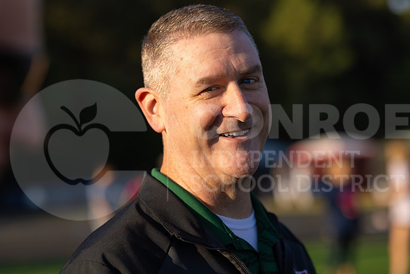 241010 Cross Country District Meet-94