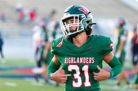 261009 Willis vs The Woodlands-9 copy