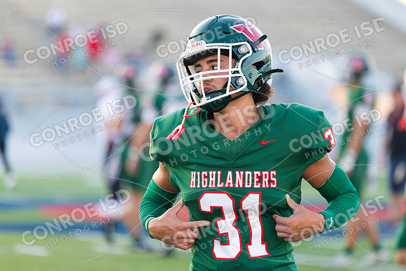 261009 Willis vs The Woodlands-9 copy