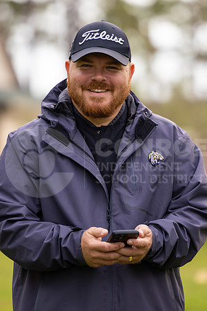 032823 Girls_District_Golf-38